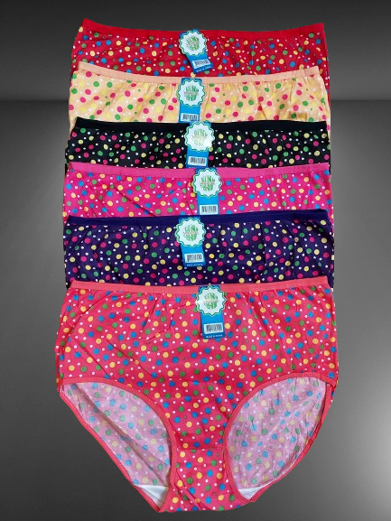 Труси плавки жіночі стрейч р.56-58. Від 6шт. по 29грн, фото 1