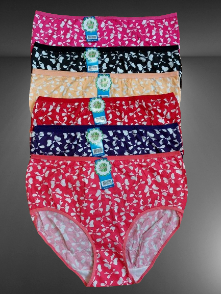 Труси плавки жіночі стрейч  р.54. Від 6шт. по 26грн, фото 1