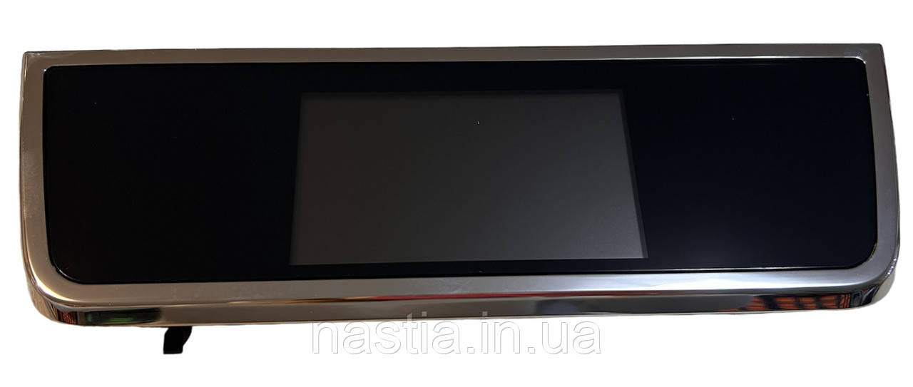 7313249561 Плата керування(ECAM 650.85.MS), DeLonghi