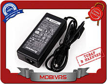 Блок живлення для IBM(Lenovo) 19V3.42A 65W