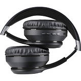 Promo Ціна! Навушники Defender FreeMotion B571 Bluetooth LED Black (63572) - тільки на ZaGrosh.com.ua, фото 3