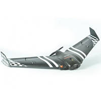 Запчасть для дрона SonicModell AR Wing Pro Falcon 1000mm Wingspan BLACK (HP0128.0041-PNP)