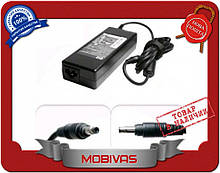 Блок живлення HP 90W 18.5 V 4.9 A 4.75+4.2*1.6 mm