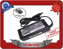 Блок живлення HP 19V 30W 1.58 A (7.4*5.0) 3pin