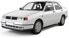 Захист двигуна Seat Toledo 1 (1L) (1991-1999)