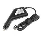 Автомобільний блок живлення для ноутбука Asus 19v 3.42a (4.0*1.35) 65w