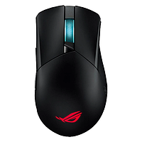 Мышь ASUS ROG Gladius III Wireless (90MP0200-BMUA00)