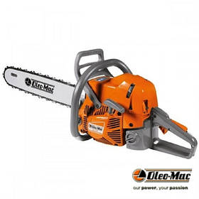 Запчастини для бензопил oleo-mac 937, 941c, 941cx