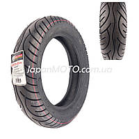 Мотошина 120/70 - 12 шоссейная, бескамерная 6002 Boss/MotoTech