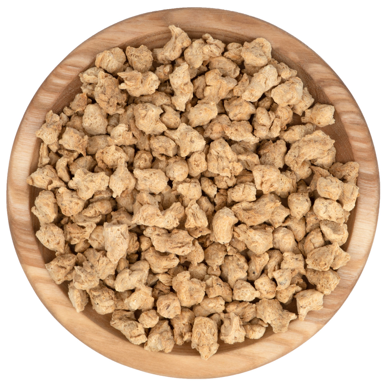 Соєві фрикадельки 500 г