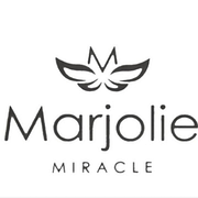 Marjolie