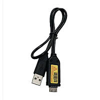 USB кабель до цифрових фотоапаратів Samsung