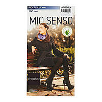 Колготи жіночі MIO SENSO PICCADILLY 100 den