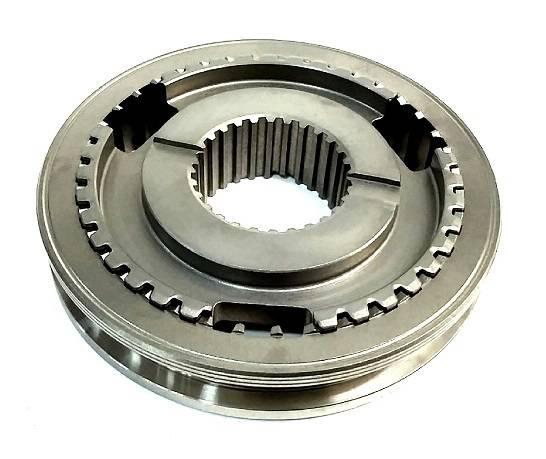 Синхронізатор коробки передач SUBARU 32605AA320