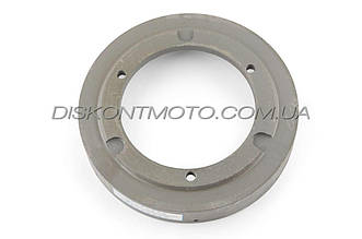 Магніт генератора (ротор) мотоблок 175N / 180N (7/9Hp) DIGGER