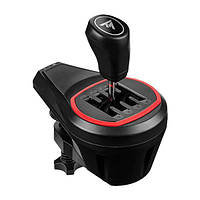 Коробка передач Thrustmaster TH8S Shifter Add-On для PS4/PS5/PC/Xbox