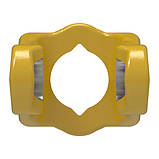 Вилка AW11; на внутрішню телескопічну трубу 300-7334, фото 2