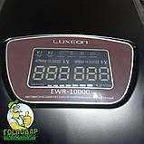 Стабілізатор напруги Luxeon EWR-10000, фото 6
