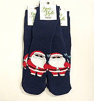 Шкарпетки Master Step "Your Style" 3531 р.41/43, махра