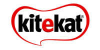 Kitekat (Китикет) Консервы для кошек