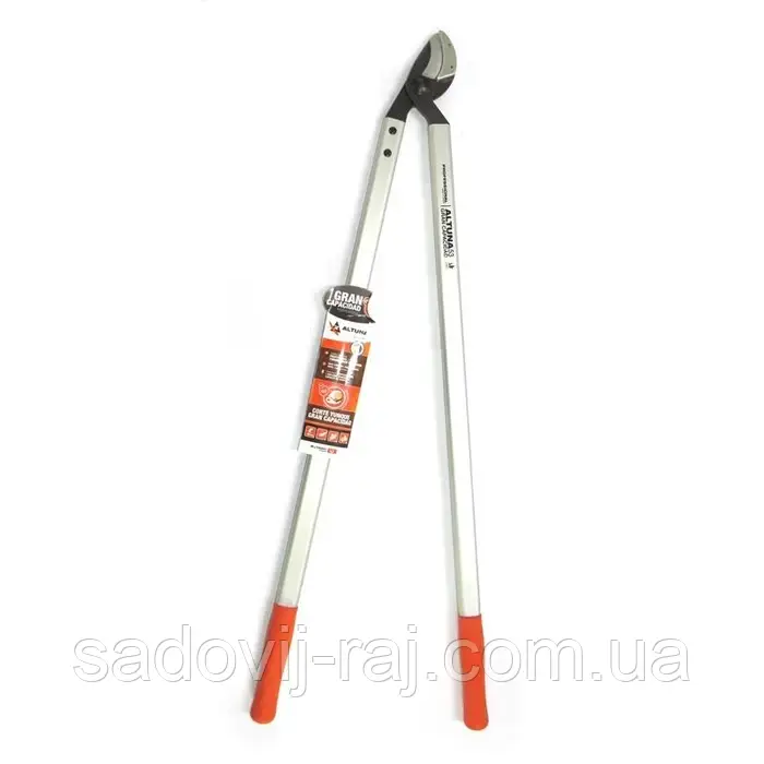 Гілкоріз з ковадлом 900 мм Алтуна / Altuna (53-90.А) Іспанія, фото 1