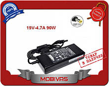 Адаптер живлення MSI 19V 4.74 A 90W 5.5*2.5