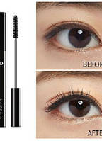 MISSHA The Style 4 D Mascara Туш для вій з 4D ефектом, 7 мл