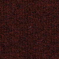 Ковролін на гумі Vebe Andes 40 - ширина 4 метри