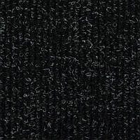 Ковролін на гумі Vebe Andes 54 - ширина 4 метри