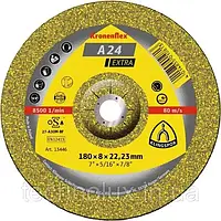 Ручний інструмент та допоміжні матеріали