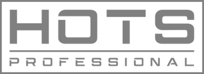 Професійні електробритви Hots Professional
