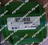 Пружина A60792 торсіонна John Deere SPRING Clutch запасні частини А60792, фото 4