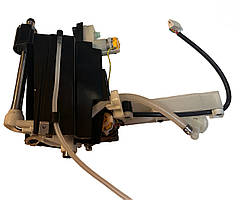 01.Нагрівальні елементи