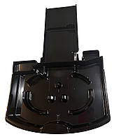 5513251221 Піддон - каплесбірник (ЕСАМ 20. 21. 22. 23. 24. 25), Delonghi