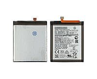 Аккумулятор (АКБ) QL1695 для Samsung A015 A01 (2020) (Li-ion 3.85V 3000mAh) АААА