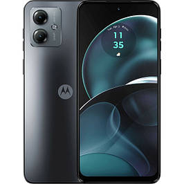 Motorola G14