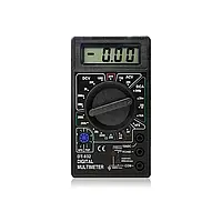 Мультиметр DT-832