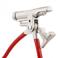Молоток-цвяходер багатофункціональний універсальний LX-388 Hammer nail (Інструменти для дому та ремонту)
