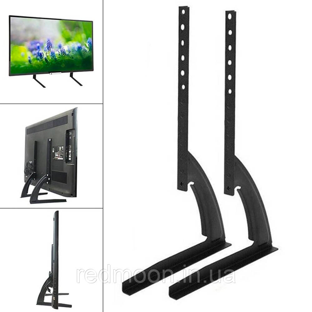 Настольное крепление для телевизора 14-42", до 25кг, D701 ...