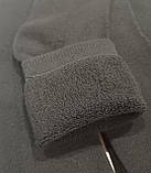 Носки Kid Step 0530 р.35/37, махра, фото 2