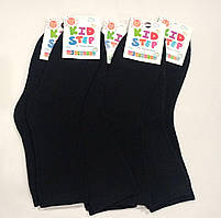 Носки Kid Step 0530 р.35/37, махра