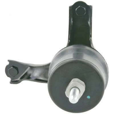 Подушка (опора) двигуна права Toyota: Highlander; Lexus: RX, 1236231060