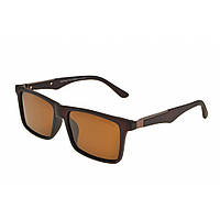 Солнцезащитные очки хорошего качества / солнцезащитные GA-256 очки круглые (Очки солнцезащитные)