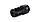 ДГК XGUN Muzzle калібр 5.45 (РКК) різьба 14х1L, фото 3