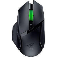 Мишка Razer Basilisk V3 X Hyperspeed Bluetooth/Wireless (RZ01-04870100-R3G1)