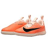 Футзалки Nike Phantom GX Academy IC DZ3491-800, фото 2