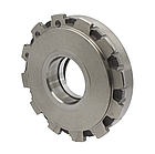 Барабан Direct Clutch АКПП A4AF1/2/3 99-up 4548028850 (Б.У.), фото 2