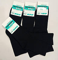 Шкарпетки Master Step 0530 р.41/43, махра