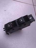 Кнопка включения мотора стеклоподъемника передняя левая BMW 3 (E46) 6902179