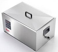 Аппарат sous vide Sirman Softcooker S R GN 1/1